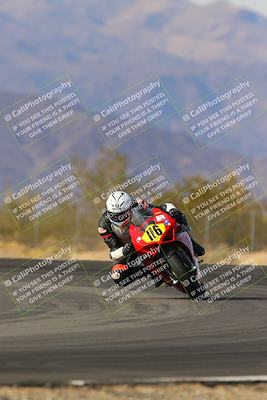 media/Dec-17-2022-SoCal Trackdays (Sat) [[224abd9271]]/Turn 7 Set 2 (1140am)/